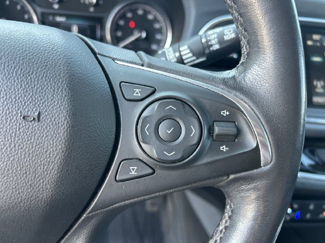 Used 2019 Buick Enclave Premium w/ Experience Buick Package FWD image 23