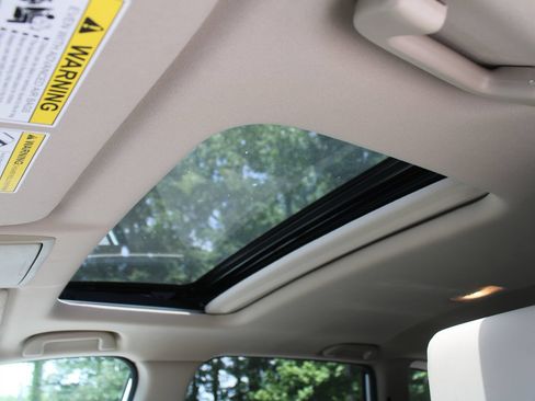 Used 2020 Honda CR-V EX-L image 57