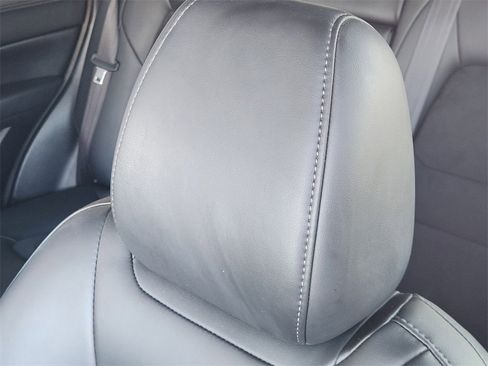 Used 2020 MAZDA CX-5 Touring image 24