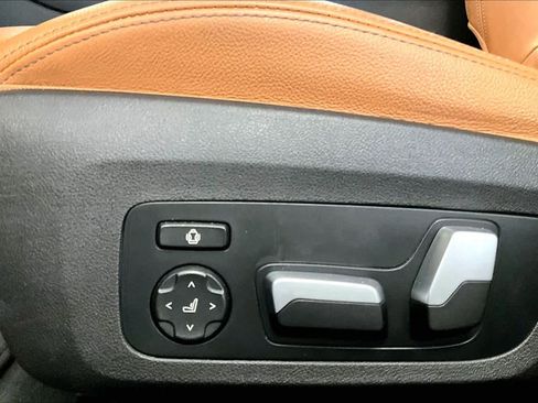 Used 2021 BMW 330i Sedan RWD image 32
