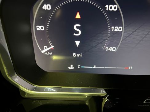 New 2026 GMC Sierra 1500 Elevation AWD/4WD image 16