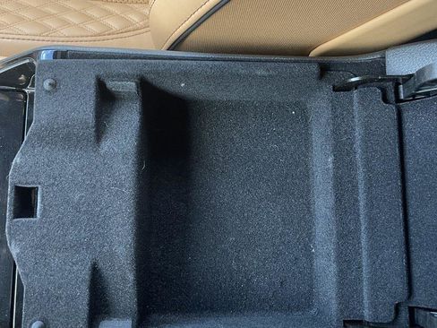 Used 2025 Jeep Grand Cherokee Summit image 26