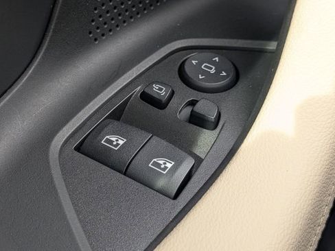 New 2026 BMW 230i Coupe w/ Premium Package image 26