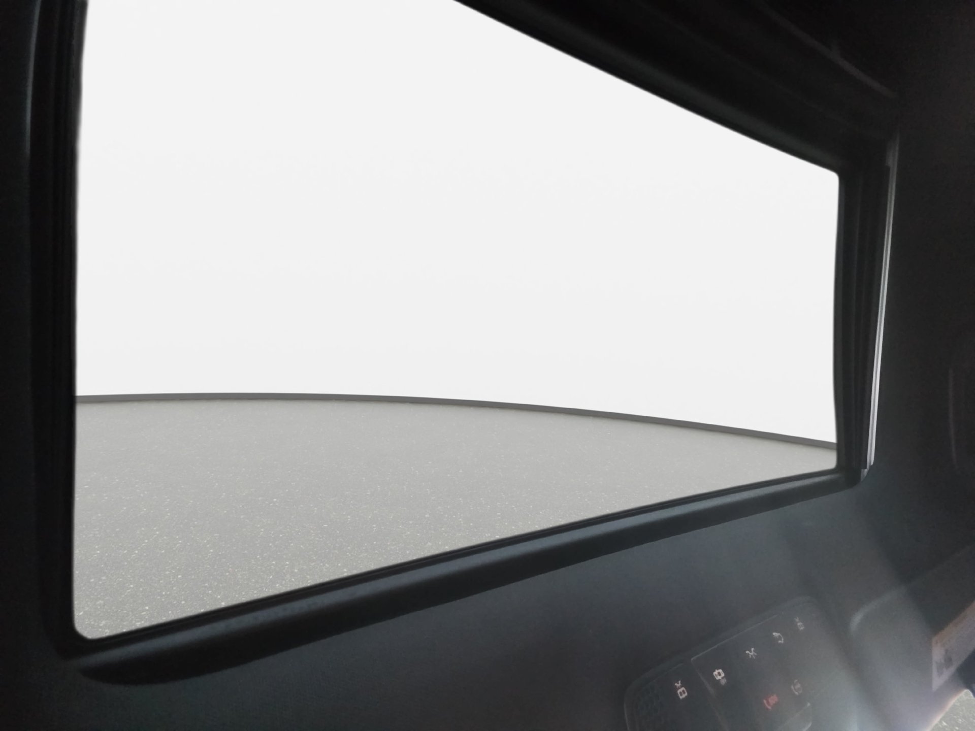 Used 2019 Mercedes-Benz C 300 4MATIC Sedan image 29