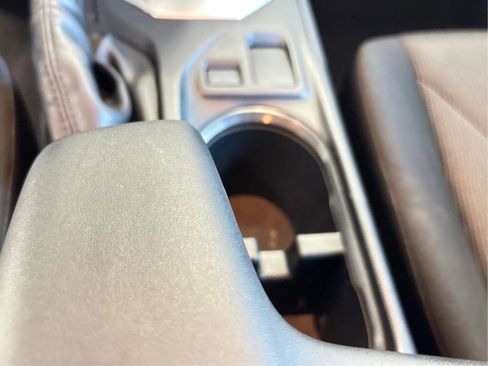 Used 2020 Subaru Impreza 2.0i image 22