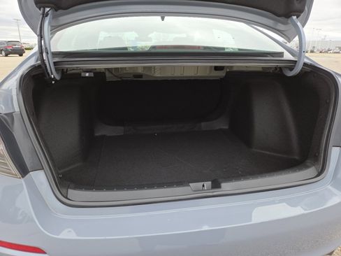 Used 2024 Honda Civic Sport image 19