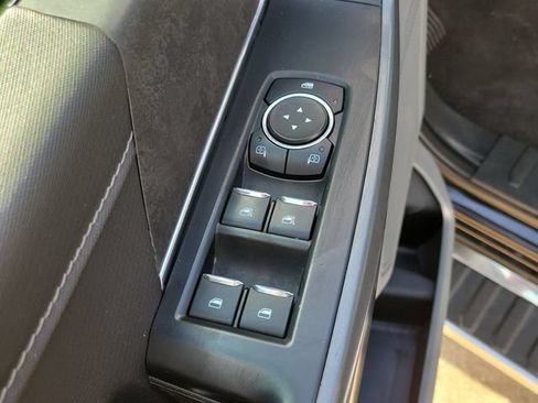 Used 2024 Ford F150 XLT w/ Mobile Office Package AWD/4WD image 20