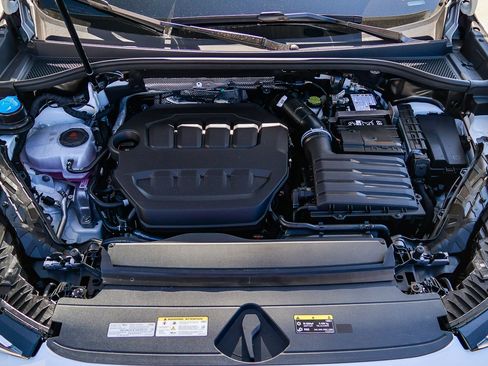 New 2026 Audi Q3 quattro 2.0T image 30