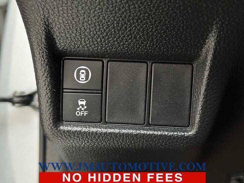 Used 2022 Honda Civic LX image 31