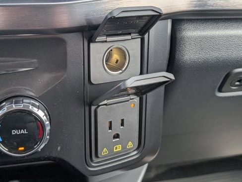 New 2026 Ford F250 4x4 Crew Cab Super Duty image 22