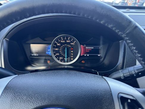 Used 2014 Ford Explorer XLT w/ Equipment Group 202A FWD image 20