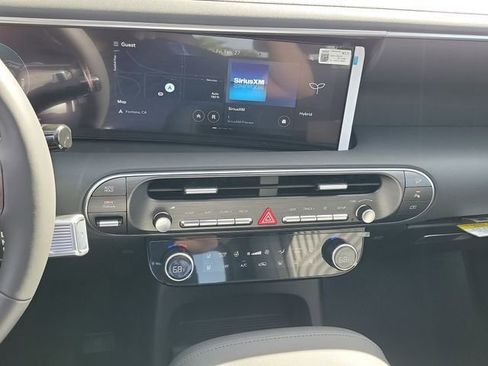 New 2026 Hyundai Palisade SEL Premium image 13