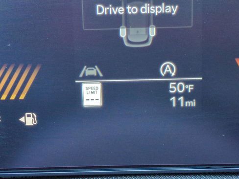 New 2026 Kia Sportage LX image 26