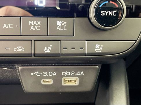 New 2026 Subaru Outback Wilderness image 16