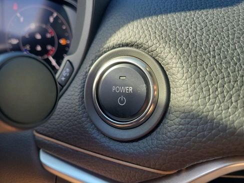 New 2026 MAZDA CX-90 Plug-In Hybrid w/ Preferred image 25