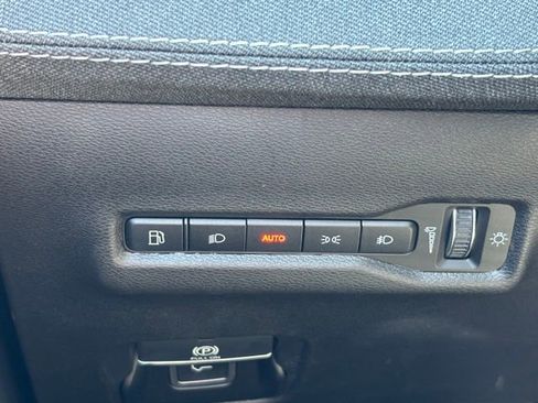 New 2026 Jeep Cherokee Laredo AWD/4WD image 29