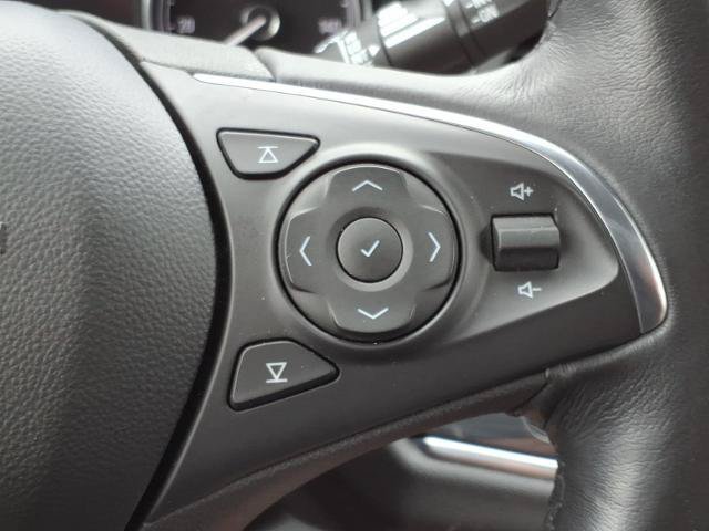 Used 2021 Buick Enclave Essence AWD/4WD image 18