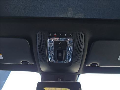 New 2026 Mercedes-Benz GLB 250 4MATIC image 27