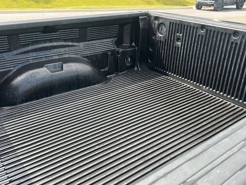 Used 2025 RAM 1500 Rebel w/ Rebel Level 1 Equipment Group AWD/4WD image 11