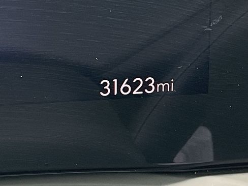 Used 2025 Buick Encore GX Preferred FWD image 38