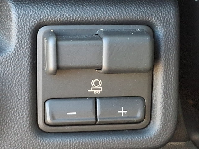 Used 2026 GMC Sierra EV Denali AWD/4WD image 11