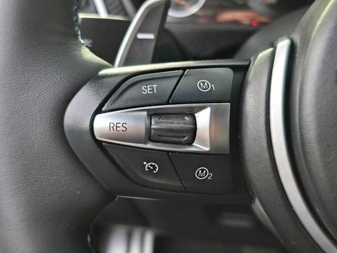 Used 2018 BMW M3 image 34