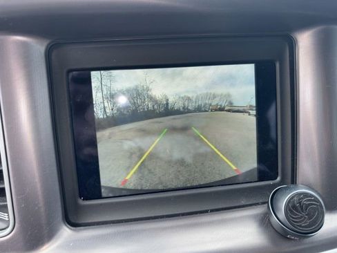 Used 2021 Dodge Charger SXT w/ Cold Weather Package image 19