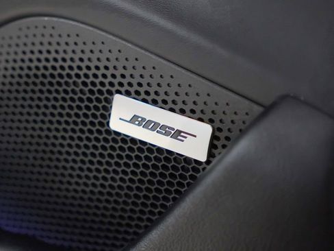 Certified 2022 Porsche Taycan 4S w/ Premium Package image 18