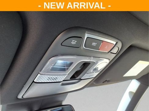 Used 2024 Kia Telluride EX X-Line AWD/4WD image 32