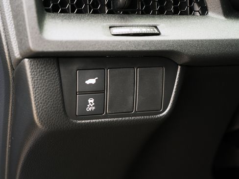 Used 2025 Honda CR-V Sport-L image 41