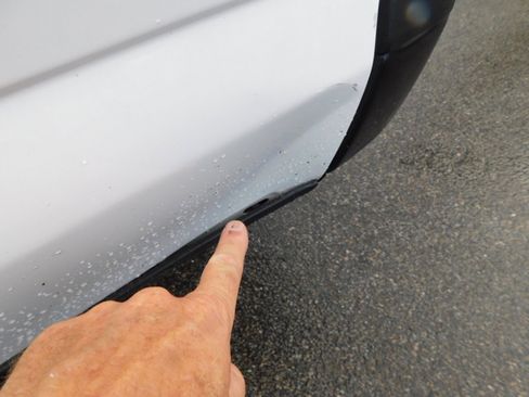 Used 2020 Ford F150 XL w/ XL Power Equipment Group image 6