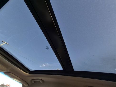 Used 2018 Lincoln MKX Reserve w/ Driver Assistance Package image 29