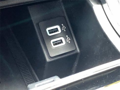 Used 2020 Ford Edge ST w/ Equipment Group 401A image 29