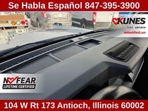 Used 2023 Ford Bronco Badlands w/ Sasquatch Package image 67