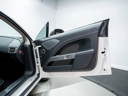 Used 2014 Aston Martin Rapide S image 24