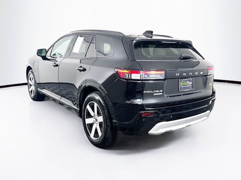 Used 2024 Honda Prologue Touring image 5