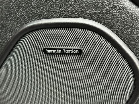 Used 2023 Dodge Durango R/T image 21