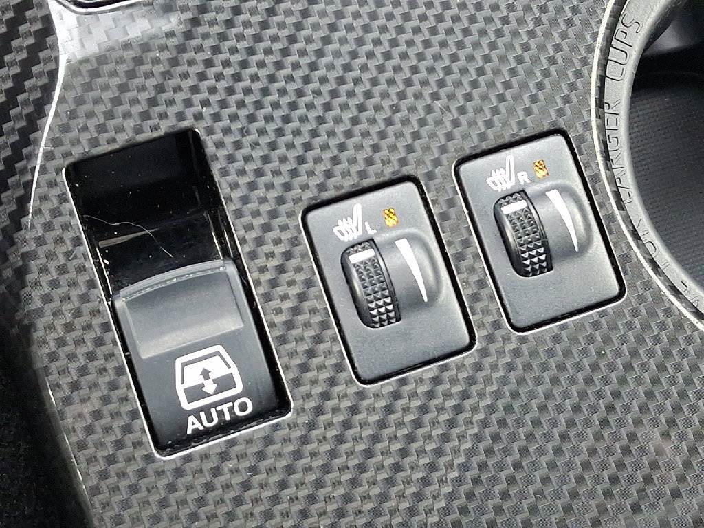 Used 2024 Toyota 4Runner TRD Off-Road Premium w/ Off Road Premium Plus Package AWD/4WD image 27