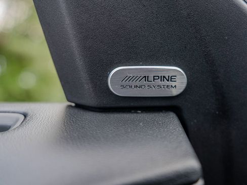 Used 2023 Dodge Charger Scat Pack image 24