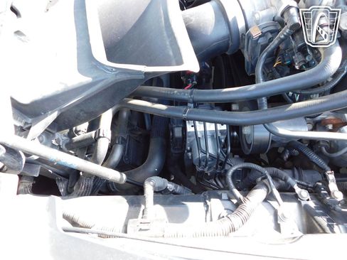 Used 2017 Chevrolet Corvette Z06 image 24