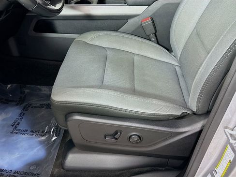 Certified 2020 RAM 1500 Big Horn AWD/4WD image 28