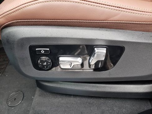 New 2026 BMW X5 M60i AWD/4WD image 21