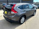 Used 2014 Honda CR-V EX-L image 3