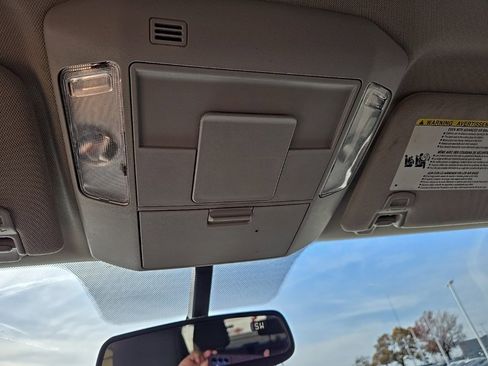 Used 2016 Toyota Tundra SR5 image 29