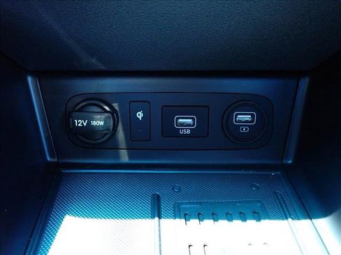 Used 2023 Hyundai Sonata Limited FWD image 19