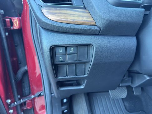 Used 2020 Honda CR-V EX image 21