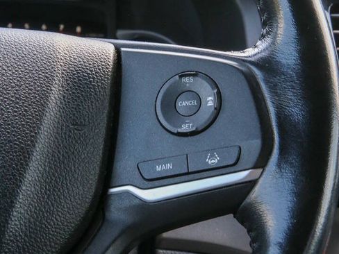 Used 2019 Honda Pilot EX-L image 34