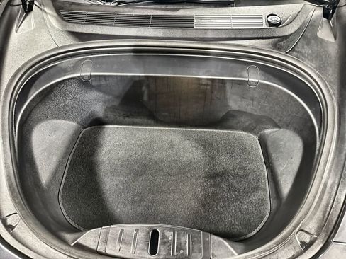 Used 2018 Tesla Model 3 Long Range image 33