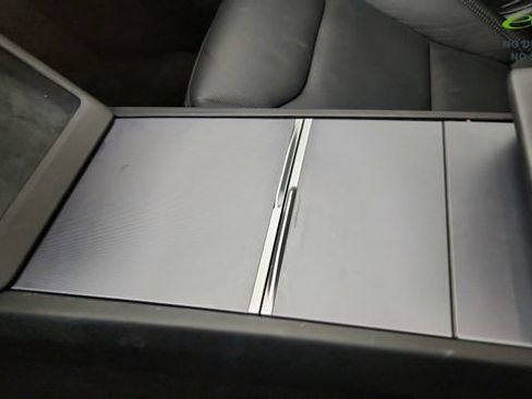 Used 2025 Tesla Model 3 Long Range RWD image 51