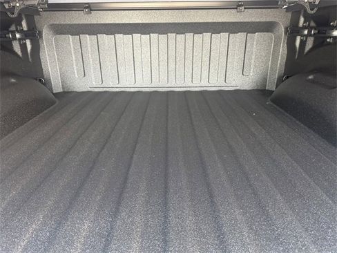 New 2026 RAM 1500 Big Horn image 13